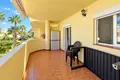 Apartamento 2 habitaciones 58 m² Manilva, Španjolska
