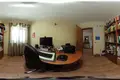 3 bedroom villa 169 m² Parchal, Portugal