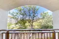 1 bedroom apartment 62 m² Kosharitsa, Bulgaria