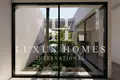 Casa 5 habitaciones 264 m² Mijas, Španjolska