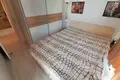 Appartement 1 chambre 53 m² Nessebar, Bulgarie