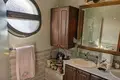 Haus 5 Schlafzimmer 237 m² Dos Hermanas, Spanien