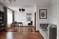 Casa 5 habitaciones 328 m² Riga, Letonia