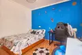 Haus 4 Schlafzimmer 145 m² Dos Hermanas, Spanien