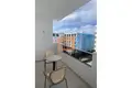 Wohnung 2 zimmer 80 m² in Golem, Albanien