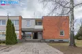 Appartement 2 chambres 46 m² Pajiesys, Lituanie