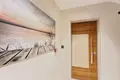 Mieszkanie 2 pokoi 107 m² Budva, Czarnogóra