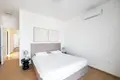 Квартира 3 комнаты  муниципалитет Пафос, Кипр