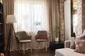 Квартира 3 комнаты 65 м² Минск, Беларусь