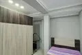 2 bedroom apartment 62 m² Batumi, Georgia