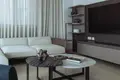 Appartement 2 chambres 107 m² Limassol, Chypre