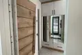 Apartamento 44 m² Alanya, Turquía