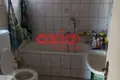 Дом 4 комнаты 217 м² Доматия, Греция