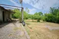 1 bedroom house 40 m² Danilovgrad, Montenegro