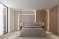5-Schlafzimmer-Villa 240 m² Estepona, Spanien