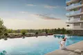 Жилой комплекс Greenside Residence