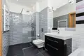 5 room apartment 154 m² Warsaw, Poland