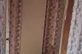 3 room apartment 59 m² Odesa, Ukraine