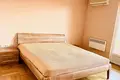 2 bedroom house 102 m² Petrovac, Montenegro