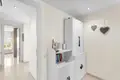 3 bedroom house 228 m² Mijas, Spain