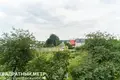 3 room apartment 70 m² Sienica, Belarus