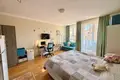Appartement 1 chambre 40 m² Nessebar, Bulgarie