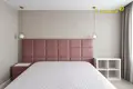 Apartamento 3 habitaciones 81 m² Minsk, Belarús