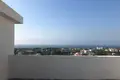 2 bedroom apartment 80 m² Agridaki, Northern Cyprus