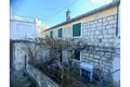 Дом 5 комнат 120 м² Okrug Gornji, Хорватия