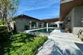 Вилла 4 спальни 442 м² Чалонг, Таиланд