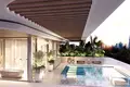 Haus 6 Schlafzimmer 1 486 m² Dubai, Vereinigte Arabische Emirate