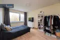 2 room apartment 47 m² in Vilnius, Lithuania