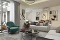 Wohnung 3 zimmer 190 m² Pyla, Zypern