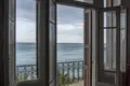 Investissement 470 m² à Municipality of Piraeus, Grèce
