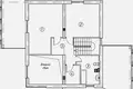 Haus 3 zimmer 155 m² Smaljawitschy, Belarus