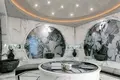 Apartment 60 m² Oba, Turkey