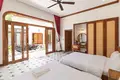 4-Zimmer-Villa 240 m² Siem Reap, Kambodscha