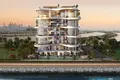 Ático 5 habitaciones  Dubái, Emiratos Árabes Unidos
