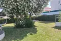 Haus 3 Schlafzimmer 142 m² Manilva, Spanien