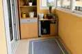 Apartamento 1 habitacion 58 m², Montenegro