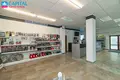 Propiedad comercial 2 220 m² en Vilna, Lituania