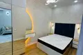 Apartamento 1 habitacion 40 m² Batumi, Georgia