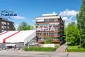 Квартира  Район Коувола, Финляндия