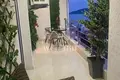 Apartamento 2 habitaciones 85 m² Rafailovici, Montenegro