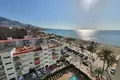 Appartement 3 chambres 132 m² Fuengirola, Espagne