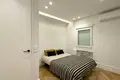 Wohnung 4 zimmer  Madrid, Spanien
