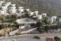 Villa de 5 habitaciones 255 m² Kas, Turquía