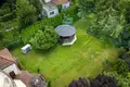 Maison 337 m² Puszczykowo, Pologne