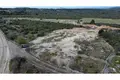 Land 4 180 m² Opcina Primosten, Croatia