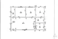 Дом 3 комнаты 74 м² Ainava, Латвия
